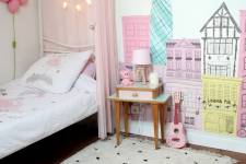 Dominique COLA - DOMHO.ME