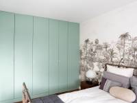 Claire LENEVEU - CLAIRE LENEVEU