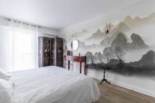 Claire LENEVEU - CLAIRE LENEVEU