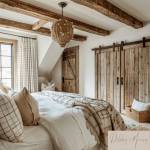 Déborah MEURY - DEBBY MEURY