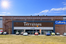 Michel LORENZ - SASU LORENZ-VALENTIN