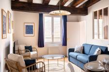 Anais JUGE - LE STUDIO D'ISSANA