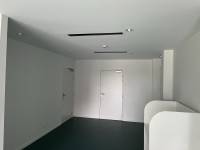 LAGASSE RICHARD - PERTINENCE AGENCEMENT