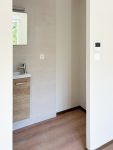 Lize DÉSIRÉ - lize désiré architecte