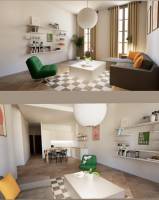 Julie GRUZZA - Julie déco