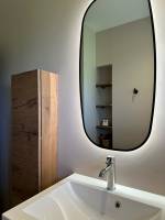 Michelle NORMA RAMIREZ FONTES - NMRF ARCHITECTE