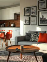 Dominique COLA - DOMHO.ME