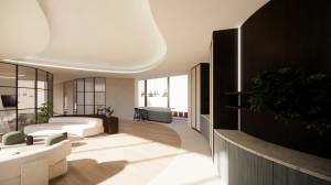 Eulalie LESCURE - EULALIE LESCURE