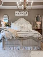 Déborah MEURY - DEBBY MEURY