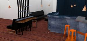 Fernand MANZI - MANZI