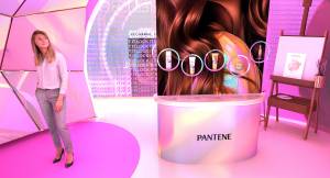 Fernand MANZI - MANZI