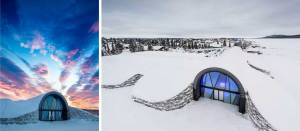 Fernand MANZI - MANZI