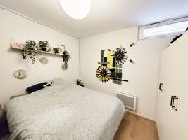 Mona LEBLANC - MO DESIGN & ARCHITECTURE